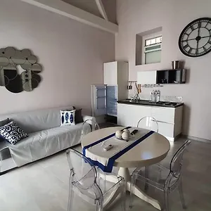 casa-bolle-ortigia.sicilyhotelsitaly.net/