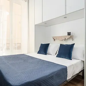 hemeras-boutique-homes-exclusive-apartment-in-monte-carlo.fr-provencehotel.com/