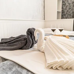 Apartman Green Holiday Apartment 