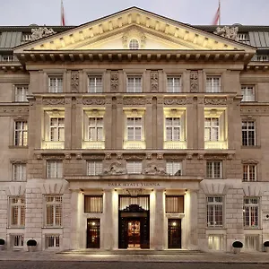 5* Hotell Park Hyatt