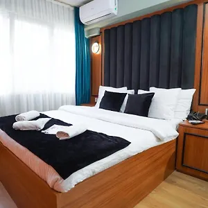 Grand Montıno Otel İstanbul