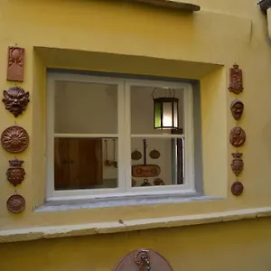 apt-the-secret-garden.it-tuscanyhotel.com/