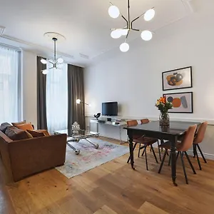 Appartement 6