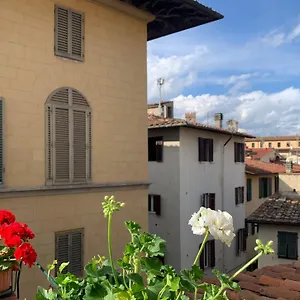 moscavacation.it-tuscanyhotel.com/