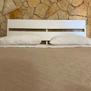 egles-home.sicilyhotelsitaly.net/