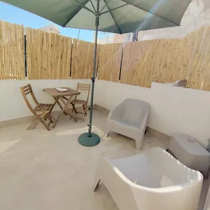 la-vanedda-apartment.sicilyhotelsitaly.net/