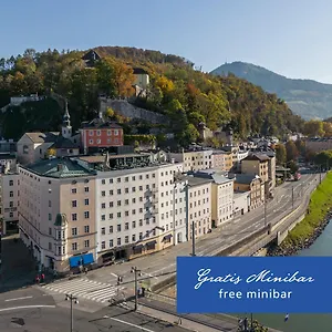 Stein - Adults Only Solnohrad