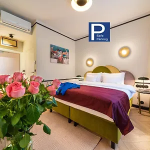 Sleepwell Boutique , Warszawa Polska