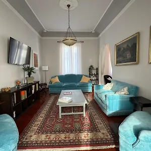 apt-acacia-firenze-tulipano.it-tuscanyhotel.com/