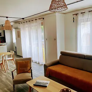 une-calanque-au-coeur-de-la-ville.fr-provencehotel.com/