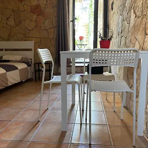 egles-home.sicilyhotelsitaly.net/