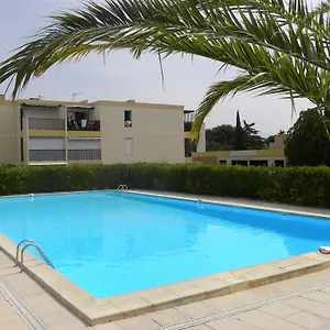 Sun & Sea Appartement
