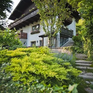 Haus Stadt Solnohrad