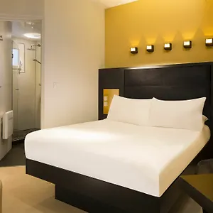 Le Relais Du Marais Ξενοδοχείο Παρίσι