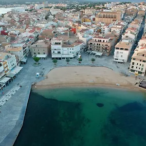 can-nicasi.catalonia-hotels.com/