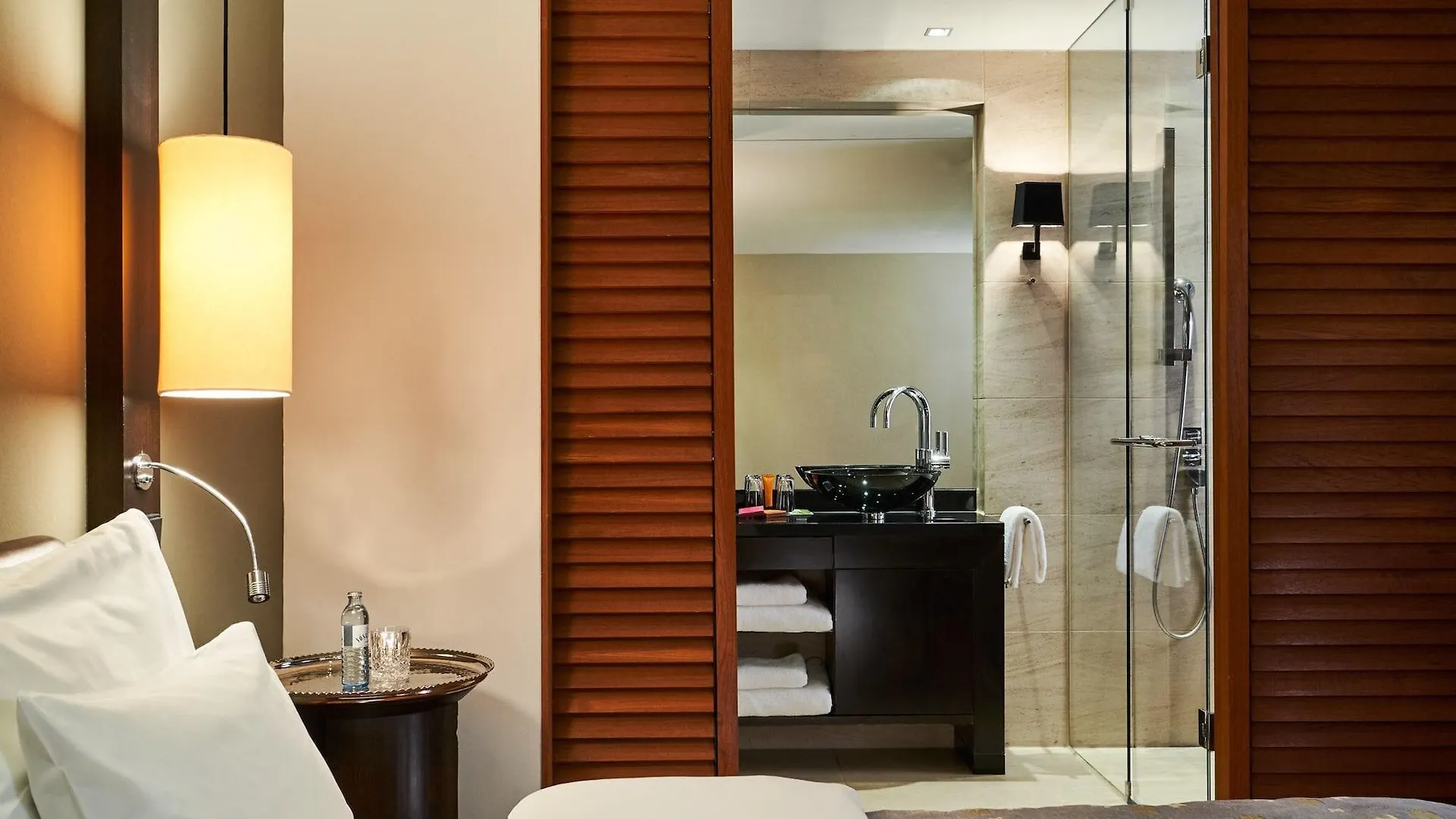 Do&Co Hotel Vienna