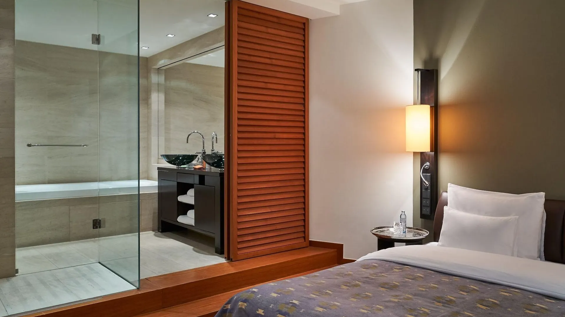 Do&Co Hotel Vienna