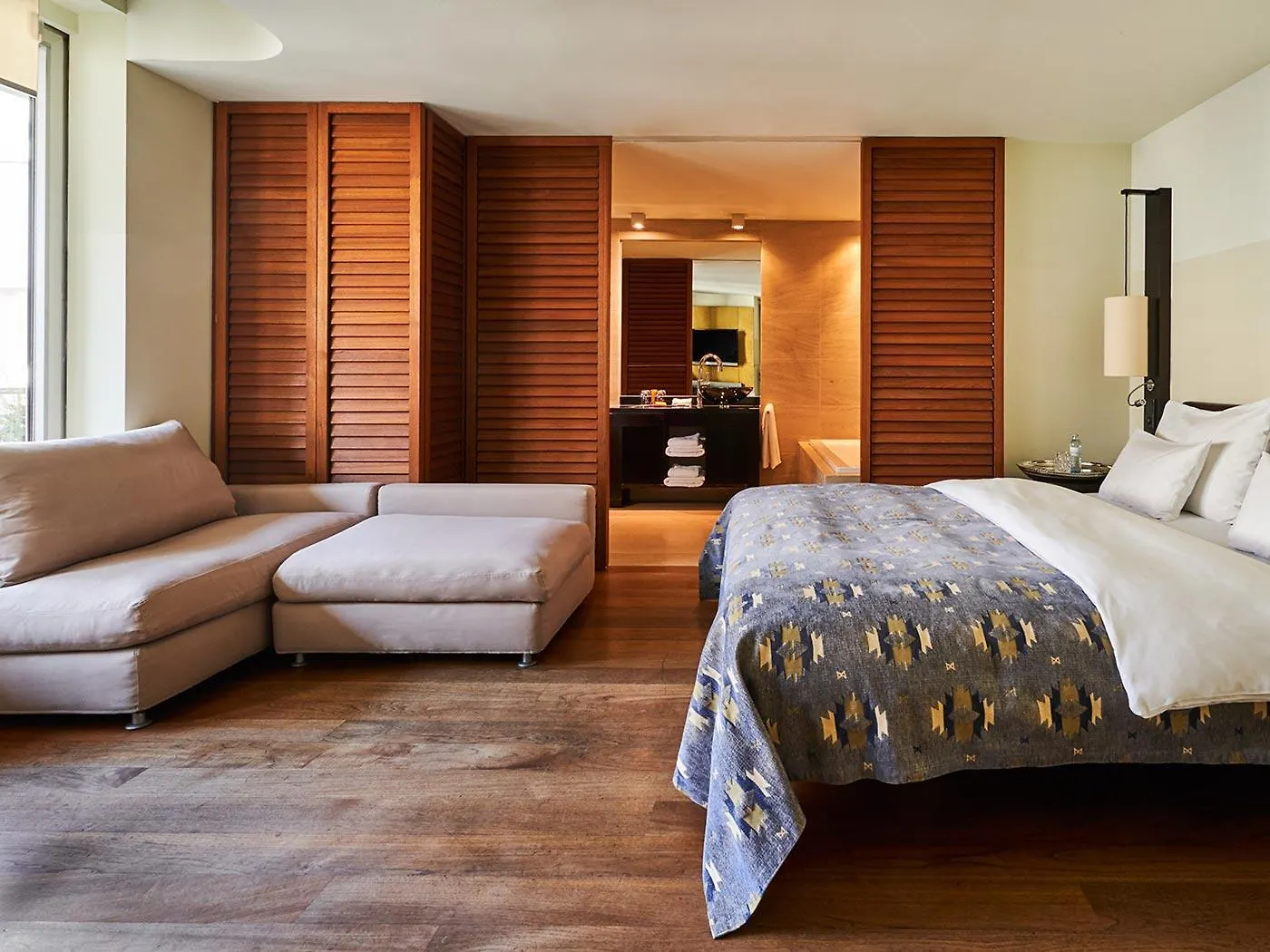 Do&Co Hotel Vienna