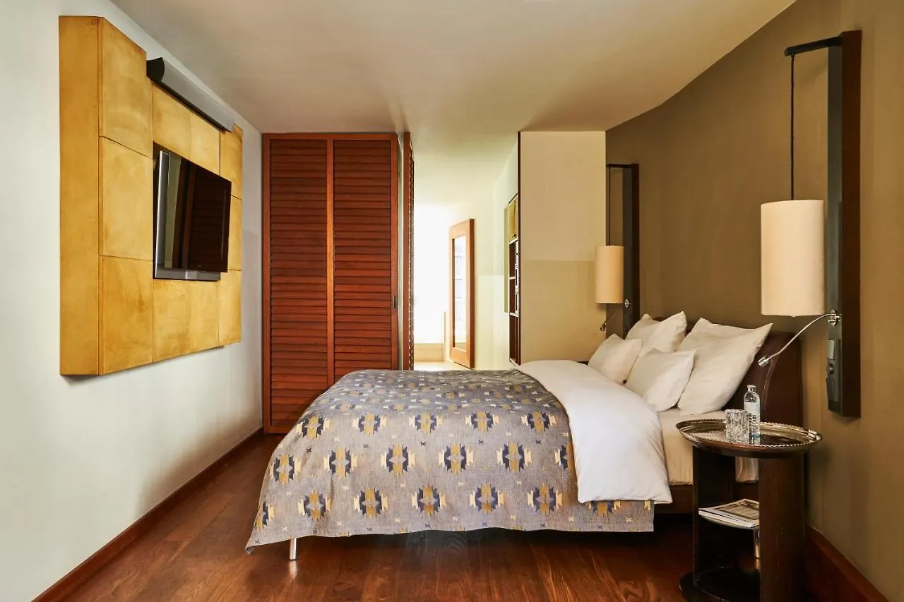 Do&Co Hotel Vienna 5*,  Austria