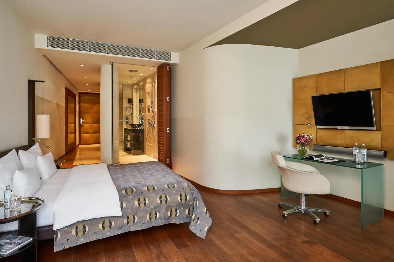 Do&Co Hotel Vienna 5*,  Austria