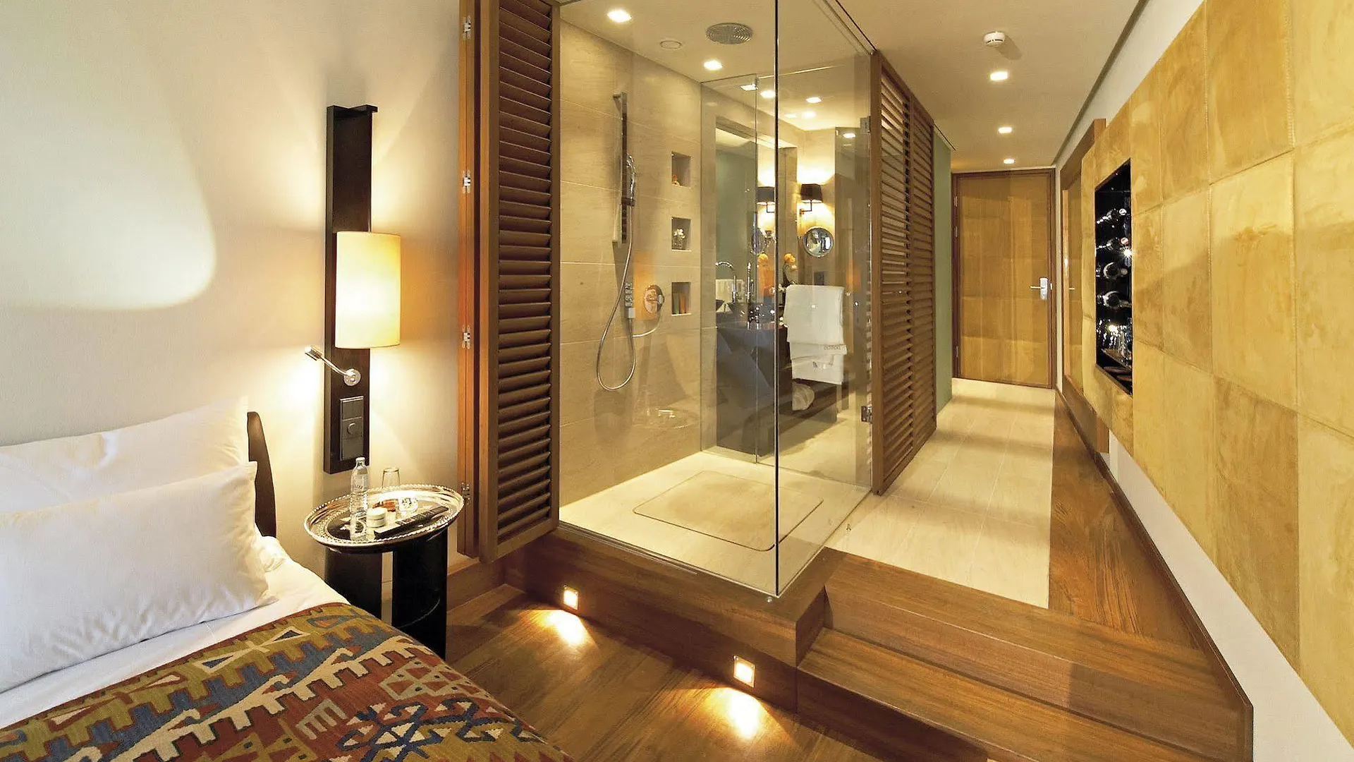Do&Co Hotel Vienna